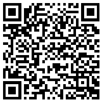QR Code for bitcoin:bitcoin:bitcoin:bitcoin:bitcoin:bitcoin:3DWsbd7bpSs31SaCkewmrrB91Rkp3temPR