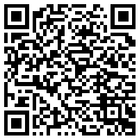 QR Code for bitcoin:bitcoin:bitcoin:bitcoin:bitcoin:bitcoin:3DX1KmUG3j2q7gLGU8CSS6FiDEV4qRxH2N