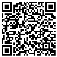 QR Code for bitcoin:bitcoin:bitcoin:bitcoin:bitcoin:bitcoin:3DX2zPxg8XTsGktomQGpByD6JMWosdoyGD