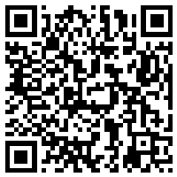 QR Code for bitcoin:bitcoin:bitcoin:bitcoin:bitcoin:bitcoin:3DX4LRCCQbstwTuf7msoRqWbPXUtTUHq3m