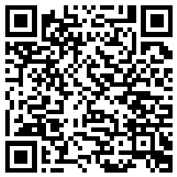 QR Code for bitcoin:bitcoin:bitcoin:bitcoin:bitcoin:bitcoin:3DXCdjmLQuB3XBkX57MrkjLAVfYL4pPmNb