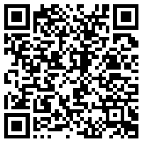 QR Code for bitcoin:bitcoin:bitcoin:bitcoin:bitcoin:bitcoin:3DXES3QbxAN2D181WViEuUbdWphyVpEZzM