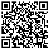 QR Code for bitcoin:bitcoin:bitcoin:bitcoin:bitcoin:bitcoin:3DXFaC8KSkhTYHbJh1fXEKV329LJvWUkvb