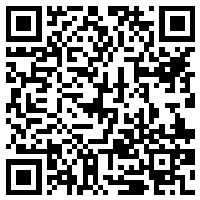 QR Code for bitcoin:bitcoin:bitcoin:bitcoin:bitcoin:bitcoin:3DXKFuxteta9yDMSAASyaCcZhtDBHAVWPG