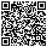 QR Code for bitcoin:bitcoin:bitcoin:bitcoin:bitcoin:bitcoin:3DXMrJgTtemNKJuZasiVszKWo4XPC4crtk