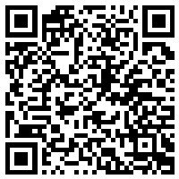 QR Code for bitcoin:bitcoin:bitcoin:bitcoin:bitcoin:bitcoin:3DXNpt4eXxfiYZH1kG7eMZ3MCtnDgDs2Br
