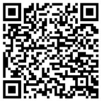 QR Code for bitcoin:bitcoin:bitcoin:bitcoin:bitcoin:bitcoin:3DXQ4fBK5dhvfpSxDDPWaGi5ThDPtW4SMt