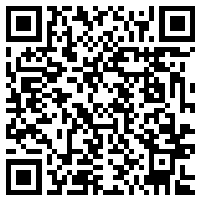 QR Code for bitcoin:bitcoin:bitcoin:bitcoin:bitcoin:bitcoin:3DXRC3pVkcZB1kvPN2FYVU6Py4ca4NskL2