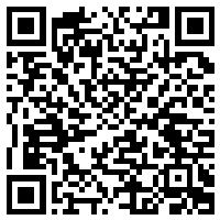 QR Code for bitcoin:bitcoin:bitcoin:bitcoin:bitcoin:bitcoin:3DXRuEZMoUPXxU8HiSyk4mwT7B9kRNemq7
