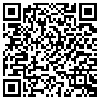 QR Code for bitcoin:bitcoin:bitcoin:bitcoin:bitcoin:bitcoin:3DXSH9Wis5fuzMAStpR3oLk81L9c2Hvrxc