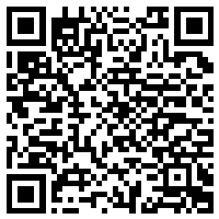 QR Code for bitcoin:bitcoin:bitcoin:bitcoin:bitcoin:bitcoin:3DXVHthLrtPVw6Aw6gsBpgbwhWnf8VAgXL