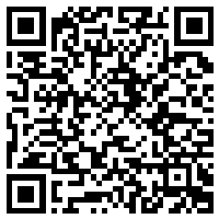 QR Code for bitcoin:bitcoin:bitcoin:bitcoin:bitcoin:bitcoin:3DXZkaFuMpbMLYPnWmZ2uz73ZPoUN6a3CE