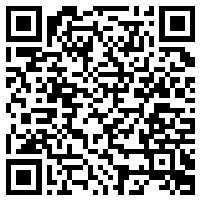 QR Code for bitcoin:bitcoin:bitcoin:bitcoin:bitcoin:bitcoin:3DXaDbPZPkkdrQemmQmzfLkzMP3tkVyDXx