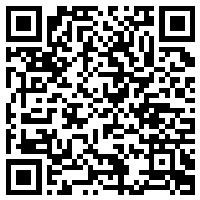 QR Code for bitcoin:bitcoin:bitcoin:bitcoin:bitcoin:bitcoin:3DXb76odMTYGm8CQAp3mDq5VP9eyWeuy3v