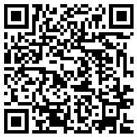 QR Code for bitcoin:bitcoin:bitcoin:bitcoin:bitcoin:bitcoin:3DXbd4Aics2GHQnUAsXtVRmzYbcM8SPW6o
