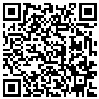 QR Code for bitcoin:bitcoin:bitcoin:bitcoin:bitcoin:bitcoin:3DXgWC8ouMeHmDWWm3DNgoDr7SJkdJ7GET