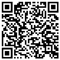 QR Code for bitcoin:bitcoin:bitcoin:bitcoin:bitcoin:bitcoin:3DXiYZDAkwQsdRHzTModZKfRGZd4DYW1Th