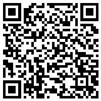QR Code for bitcoin:bitcoin:bitcoin:bitcoin:bitcoin:bitcoin:3DXmTVY2LTGPFX6nry1Nbc18x7ZM85uiPx