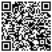 QR Code for bitcoin:bitcoin:bitcoin:bitcoin:bitcoin:bitcoin:3DXsXWQFS8aBPPNbZgntbUmXMCGPDw64FT