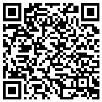QR Code for bitcoin:bitcoin:bitcoin:bitcoin:bitcoin:bitcoin:3DXxp2ffp514B5mCG6ziYA5qDLSpb4Xxtw