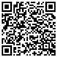 QR Code for bitcoin:bitcoin:bitcoin:bitcoin:bitcoin:bitcoin:3DXy29LRfbcg9GgZBnTSK2VH91CvAVGzYZ