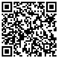 QR Code for bitcoin:bitcoin:bitcoin:bitcoin:bitcoin:bitcoin:3DYCjWi4LfS75VbE93DTHVFT4ZtTxUbYsX