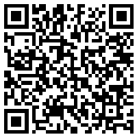 QR Code for bitcoin:bitcoin:bitcoin:bitcoin:bitcoin:bitcoin:3DYJMsjJTx3qukSWGGtgRnAWQD33gSusVN