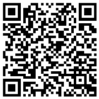 QR Code for bitcoin:bitcoin:bitcoin:bitcoin:bitcoin:bitcoin:3DYKa97ihL8BBcAXQNJukRa2f32p4hJF5y