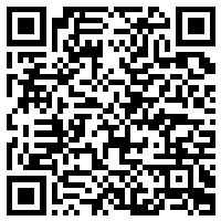 QR Code for bitcoin:bitcoin:bitcoin:bitcoin:bitcoin:bitcoin:3DYPhFCt3F9XhLZGhbKvypFwuRAAuWH65d
