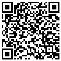 QR Code for bitcoin:bitcoin:bitcoin:bitcoin:bitcoin:bitcoin:3DYRyvPRNFc8usb1PzJryhhAawtxfbeHBz