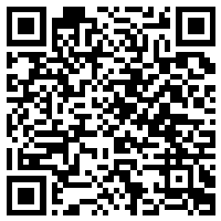 QR Code for bitcoin:bitcoin:bitcoin:bitcoin:bitcoin:bitcoin:3DYUgFweMDaYnaDdjNtu59aRNwtf73cSfj