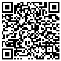 QR Code for bitcoin:bitcoin:bitcoin:bitcoin:bitcoin:bitcoin:3DYVc9WirEMD8L9XGrd1yTriMhbQzkRRkh
