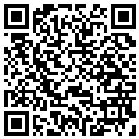 QR Code for bitcoin:bitcoin:bitcoin:bitcoin:bitcoin:bitcoin:3DYXARTD2i6BQBPB2BAWvhxyxpEYCqD47q