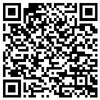 QR Code for bitcoin:bitcoin:bitcoin:bitcoin:bitcoin:bitcoin:3DYXnswMPWp9fQnJSJTyY24u2jCSFjhARF