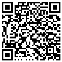 QR Code for bitcoin:bitcoin:bitcoin:bitcoin:bitcoin:bitcoin:3DYYy7L6fcW4yL48yJFv6nEhSXxQbNPURf