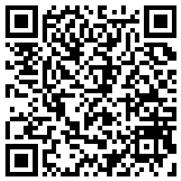 QR Code for bitcoin:bitcoin:bitcoin:bitcoin:bitcoin:bitcoin:3DYZXRUXDUjTUSihETWpuFT7JBpmV4tkXX