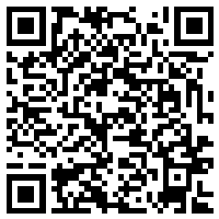 QR Code for bitcoin:bitcoin:bitcoin:bitcoin:bitcoin:bitcoin:3DYbMtRa5KW2MTzWF7SWKbCoLwfPw8XrRz