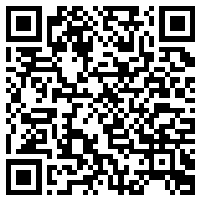 QR Code for bitcoin:bitcoin:bitcoin:bitcoin:bitcoin:bitcoin:3DYdHJWBqNiXctrRpNH9fe8UESrowYAZ7E