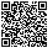 QR Code for bitcoin:bitcoin:bitcoin:bitcoin:bitcoin:bitcoin:3DYjNmHcf2NNP7aEdd5LL7fxj7YVivwuyK