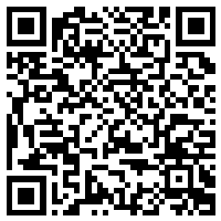 QR Code for bitcoin:bitcoin:bitcoin:bitcoin:bitcoin:bitcoin:3DYk8TYxpYF25a7ksvB6fhZ7T8WW73pecR