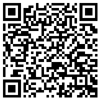 QR Code for bitcoin:bitcoin:bitcoin:bitcoin:bitcoin:bitcoin:3DYkYARyfLgXMarz7rbpFCBxkxcFr3CCJp