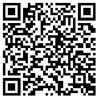 QR Code for bitcoin:bitcoin:bitcoin:bitcoin:bitcoin:bitcoin:3DYnBNjxMy7FUpCphiC65GAyijCJ718EjN