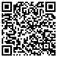 QR Code for bitcoin:bitcoin:bitcoin:bitcoin:bitcoin:bitcoin:3DYwoJvr8dUUxk3J1fbEhMdMm3rGP2esf5