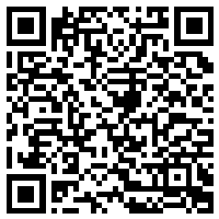 QR Code for bitcoin:bitcoin:bitcoin:bitcoin:bitcoin:bitcoin:3DYyxf6K7DVTEMkDison7QqAm4v1yfXWDb