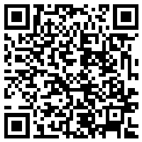 QR Code for bitcoin:bitcoin:bitcoin:bitcoin:bitcoin:bitcoin:3DZ3xVoDmMoWKDeeBJBUppPsetzrdk1gs7