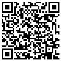 QR Code for bitcoin:bitcoin:bitcoin:bitcoin:bitcoin:bitcoin:3DZ4LibePqVcVQmENmS7vCojmPJ7fQ9sXM