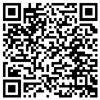 QR Code for bitcoin:bitcoin:bitcoin:bitcoin:bitcoin:bitcoin:3DZ4tpueUfRaPiyDd1LzXo2dWNbJvLEzj2