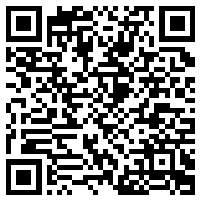 QR Code for bitcoin:bitcoin:bitcoin:bitcoin:bitcoin:bitcoin:3DZ7w64hqHZTFGzduinoQVh1y6Gu6XbZNM