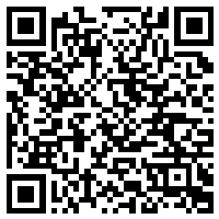 QR Code for bitcoin:bitcoin:bitcoin:bitcoin:bitcoin:bitcoin:3DZ8oBsdXUkGVoa1ebpr5dsLnRepgQZd8g