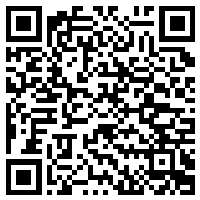 QR Code for bitcoin:bitcoin:bitcoin:bitcoin:bitcoin:bitcoin:3DZ9iAvmFrAFd989oXWHFFhicqjCBdD9By
